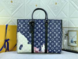 Picture of LV Lady Handbags _SKUfw156181858fw